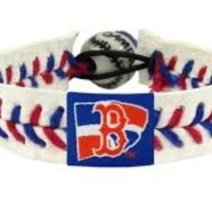 Meet your Posher, Manuel